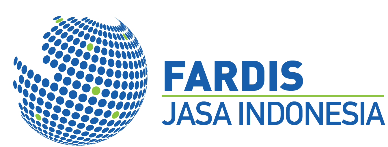 Fardis Jasa Indonesia