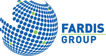 Fardis Group